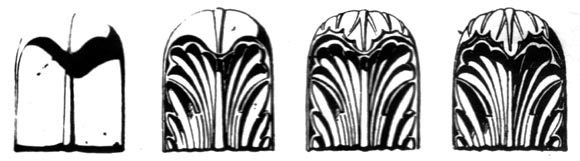 tl_files/Fotos/Allgemein/Europa - Dissertation Eichwede/EW_Abb.4.jpg
