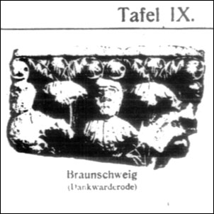 tl_files/Fotos/Allgemein/Europa - Dissertation Eichwede/Eichwede_Tafel_IX_.jpg
