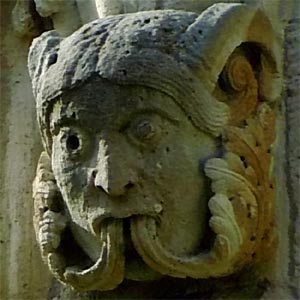 tl_files/Fotos/Allgemein/Europa - Dissertation Eichwede/Tafel_VIII Abb.4.jpg