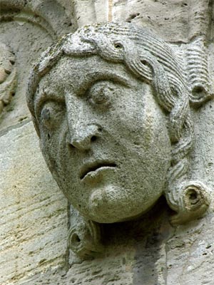 tl_files/Fotos/Allgemein/Europa - Dissertation Eichwede/Tafel_VIII_Abb.2.jpg