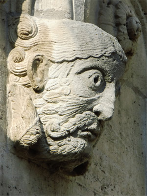 tl_files/Fotos/Allgemein/Europa - Dissertation Eichwede/Tafel_VIII_Abb.9.jpg