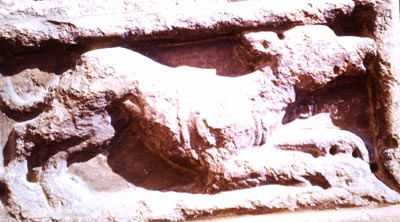 tl_files/Fotos/Allgemein/Europa - Dissertation Eichwede/Verona_1982.jpg