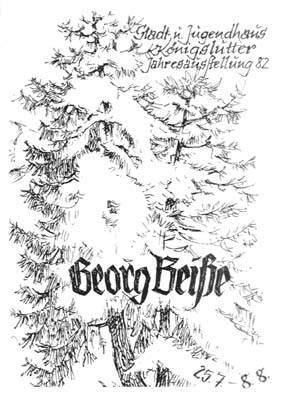tl_files/Fotos/Allgemein/Georg Beisse/Georg-Beisse-Ausstellung-Koenigslutter-1982-.jpg
