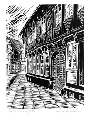 tl_files/Fotos/Allgemein/Georg Beisse/Stadtbuecherei Koenigslutter_.jpg