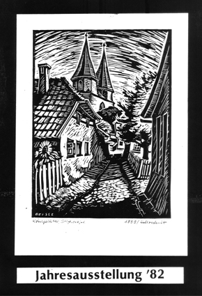tl_files/Fotos/Allgemein/Georg Beisse/Stiftsstrasse Koenigslutter_.jpg