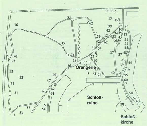 tl_files/Fotos/Allgemein/Harbke/Lageplan.jpg