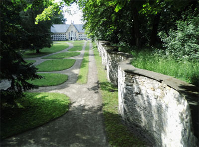tl_files/Fotos/Allgemein/Harbke/Orangerie_Harbke_2_.jpg