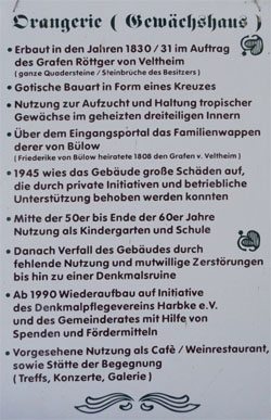 tl_files/Fotos/Allgemein/Harbke/Orangerie_Harbke_3_.jpg