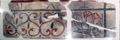 tl_files/Fotos/Allgemein/Helmstedt/St-Ludgeri/Detail-1-s.jpg