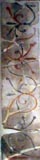 tl_files/Fotos/Allgemein/Helmstedt/St-Ludgeri/Detail-11-s.jpg