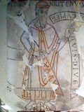 tl_files/Fotos/Allgemein/Helmstedt/St-Ludgeri/Detail-13-s.jpg