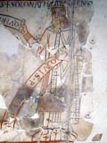 tl_files/Fotos/Allgemein/Helmstedt/St-Ludgeri/Detail-14-s.jpg