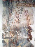 tl_files/Fotos/Allgemein/Helmstedt/St-Ludgeri/Detail-15-s.jpg