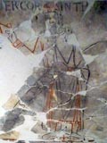 tl_files/Fotos/Allgemein/Helmstedt/St-Ludgeri/Detail-16-s.jpg
