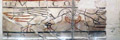 tl_files/Fotos/Allgemein/Helmstedt/St-Ludgeri/Detail-2-s.jpg