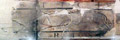 tl_files/Fotos/Allgemein/Helmstedt/St-Ludgeri/Detail-3-s.jpg