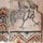 tl_files/Fotos/Allgemein/Helmstedt/St-Ludgeri/Detail-7-s.jpg