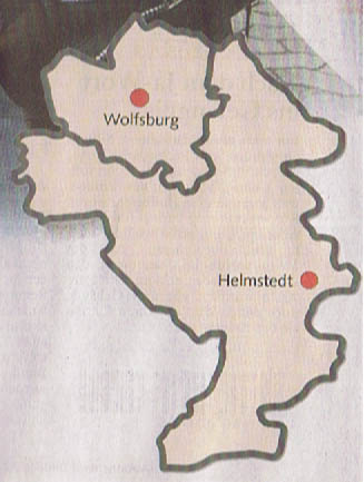 tl_files/Fotos/Allgemein/Helmstedt/wolfsburg_helmstedt.jpg