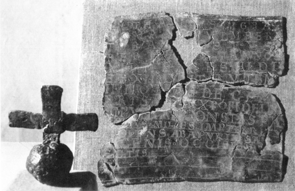 tl_files/Fotos/Allgemein/Kaiser_Lothar_und_Kaiserin_Richenza/Abb.1_Schrifttafel.gif