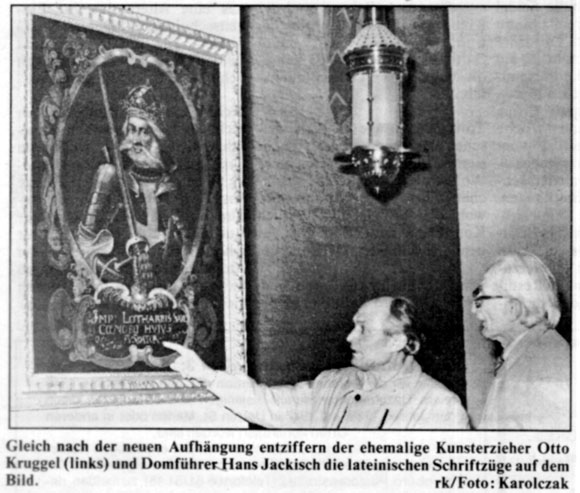 tl_files/Fotos/Allgemein/Kaiser_Lothar_und_Kaiserin_Richenza/Kaiser-Lothar-zurueckgekehrt-EZ-19900225-Foto-Karolczak.jpg