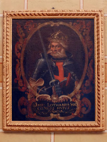 tl_files/Fotos/Allgemein/Kaiser_Lothar_und_Kaiserin_Richenza/Kaiserdom-Koenigslutter-Kaiser-Lothar-III-IMG-0203.jpg