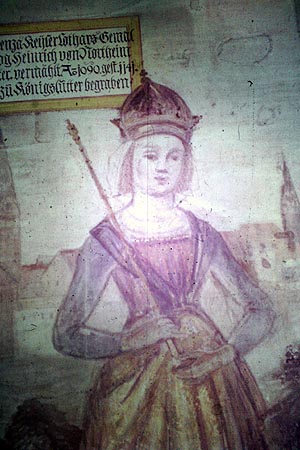 tl_files/Fotos/Allgemein/Kaiser_Lothar_und_Kaiserin_Richenza/Kaiserin-Richenza-von-Northeim-im-Fuerstensaal-des-Lueneburger-Rathauses.jpg