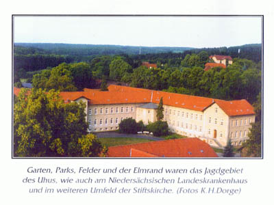 tl_files/Fotos/Allgemein/Kaiserdom-Uhus/Niedersaechsisches-Landeskrankenhaus-Foto-K-H-Dorge.jpg