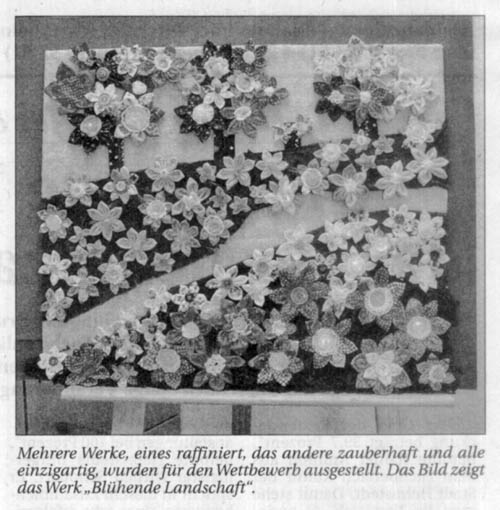 tl_files/Fotos/Allgemein/Kaiserdommuseum/14.-Textilkunsttag-Ostfalen-Europaeisches-Frauenkulturmuseum-Helmstedter-Blitz-20130731-S.2.jpg