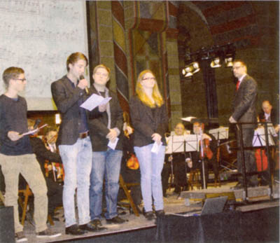 tl_files/Fotos/Allgemein/Kaiserdommuseum/Konzert-im-Kaiserdom-Koenigslutter-Stadtspiegel-12.01.2013-S.1-Foto-Gantz-.jpg