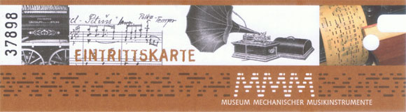 tl_files/Fotos/Allgemein/Kaiserdommuseum/MMM.jpg