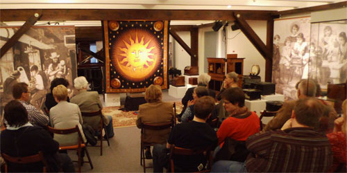 tl_files/Fotos/Allgemein/Kaiserdommuseum/MMM_Abendveranstaltung.jpg