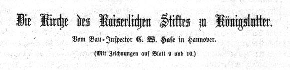 tl_files/Fotos/Allgemein/Kaiserdommuseum/Ueberschrift.jpg