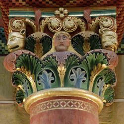 tl_files/Fotos/Allgemein/Kapitelle Dissertation Kluckhohn/KH-034-Kaiserdom-Koenigslutter-Chor-.jpg