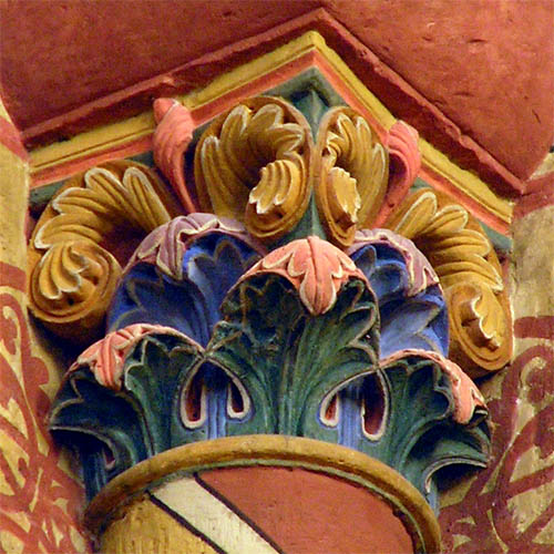tl_files/Fotos/Allgemein/Kapitelle Dissertation Kluckhohn/KH-038-Kaiserdom-Koenigslutter-suedliches-Querhaus-.jpg