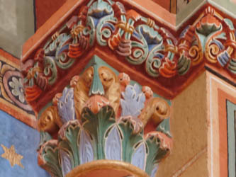 tl_files/Fotos/Allgemein/Kapitelle Dissertation Kluckhohn/KH-039-Kaiserdom-Koenigslutter-suedoestlicher-Vierungspfeiler-.jpg