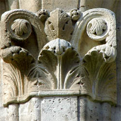 tl_files/Fotos/Allgemein/Kapitelle Dissertation Kluckhohn/KH-040-Kaiserdom-Koenigslutter-Apsis-Untergeschoss-.jpg