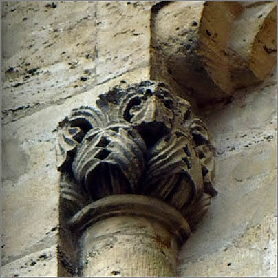 tl_files/Fotos/Allgemein/Kapitelle Dissertation Kluckhohn/KH-056-Kaiserdom-Koenigslutter-noerdliches-Querhaus-.jpg