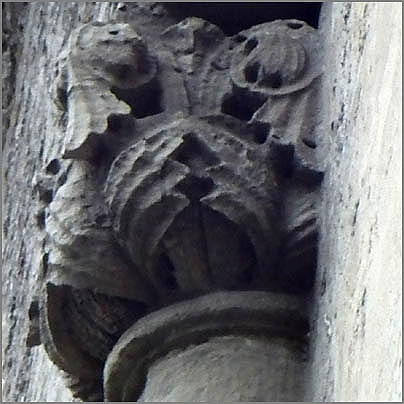 tl_files/Fotos/Allgemein/Kapitelle Dissertation Kluckhohn/KH-057-Kaiserdom-Koenigslutter-noerdliches-Querhaus-.jpg