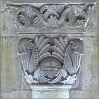 tl_files/Fotos/Allgemein/Kapitelle Dissertation Kluckhohn/KH-067-Kaiserdom-Koenigslutter-Kreuzgang-.jpg