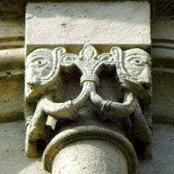 tl_files/Fotos/Allgemein/Kapitelle Dissertation Kluckhohn/KH-070-Kaiserdom-Koenigslutter-Hauptapsis-Obergeschoss-.jpg