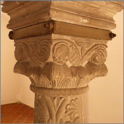 tl_files/Fotos/Allgemein/Kapitelle Dissertation Kluckhohn/KH-076-Braunschweig-Aegidienkloster-Kapitelsaal-.jpg