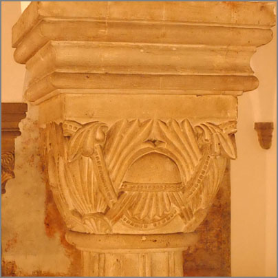 tl_files/Fotos/Allgemein/Kapitelle Dissertation Kluckhohn/KH-078-Braunschweig-Aegidienkloster-Kapitelsaal-.jpg