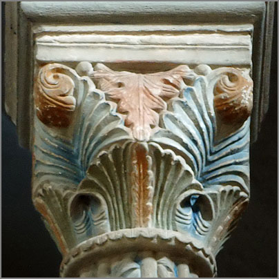 tl_files/Fotos/Allgemein/Kapitelle Dissertation Kluckhohn/KH-108-Goslar-Frankenberger-Kirche-Westempore-.jpg