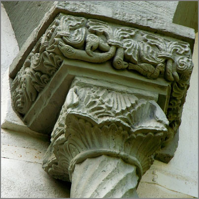 tl_files/Fotos/Allgemein/Kapitelle Dissertation Kluckhohn/KH-111-Goslar-Kloster-Neuwerkskirche-Apsis-.jpg