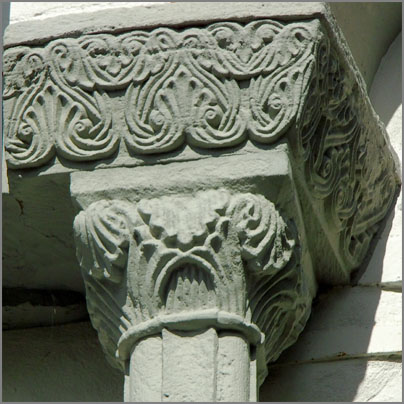 tl_files/Fotos/Allgemein/Kapitelle Dissertation Kluckhohn/KH-113-Goslar-Kloster-Neuwerkskirche-Apsis-.jpg