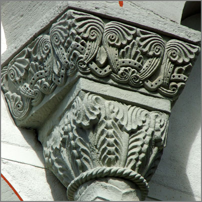 tl_files/Fotos/Allgemein/Kapitelle Dissertation Kluckhohn/KH-114-Goslar-Kloster-Neuwerkskirche-Apsis-.jpg