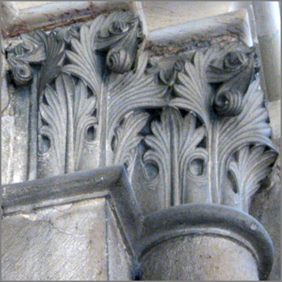 tl_files/Fotos/Allgemein/Kapitelle Dissertation Kluckhohn/KH-130-Magdeburg-Dom-Chorumgang-.jpg