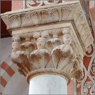 tl_files/Fotos/Allgemein/Kapitelle Dissertation Kluckhohn/KH-96-Hildesheim-St.Michael-Langhaus-.jpg