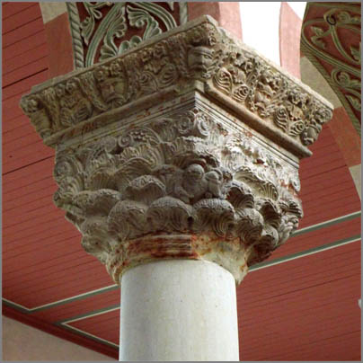 tl_files/Fotos/Allgemein/Kapitelle Dissertation Kluckhohn/KH-98-Hildesheim-St.Michael-Langhaus-.jpg