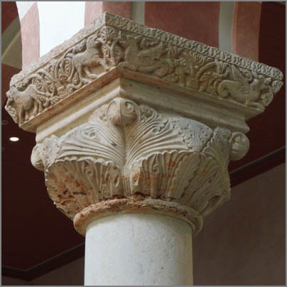tl_files/Fotos/Allgemein/Kapitelle Dissertation Kluckhohn/KH-99-Hildesheim-St.Michael-Langhaus-.jpg